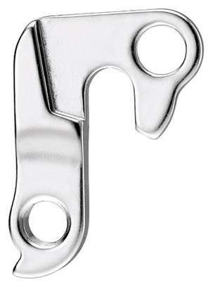 MARWI Patte de Dérailleur GH-134 GIANT