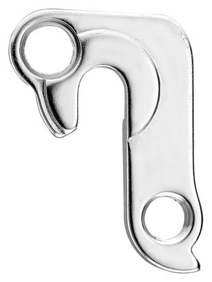 Forcellino per deragliatore MARWI GH-134 GIANT