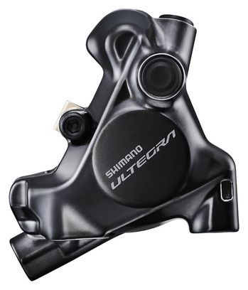 Shimano Ultegra BR-R8170 Hydraulic Disc Brake Caliper Rear Flat Mount