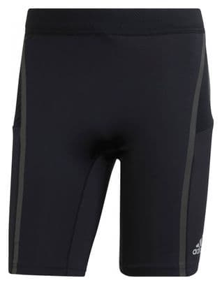 Legging adidas Saturday 1/2 Men