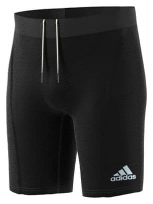 Legging adidas Saturday 1/2 Men