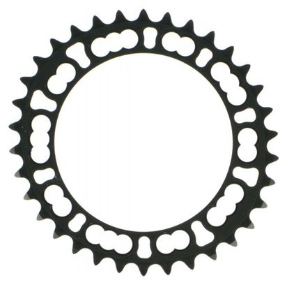 ROTOR Corona interna Q-Rings Aero BCD 110mm 5 bracci