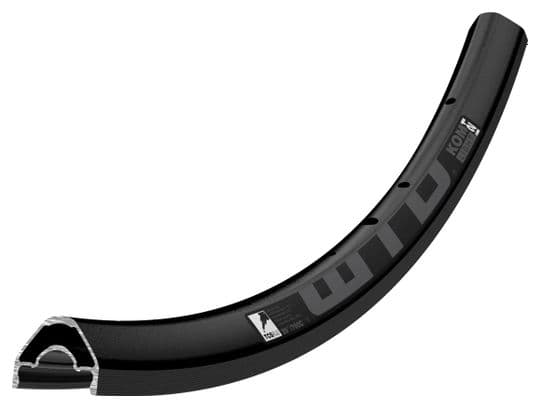 WTB KOM Light i21 29''/700c Rim Black