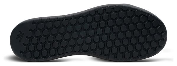 Ride Concepts Livewire MTB Shoes Black/Blue