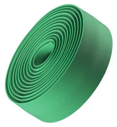 Bontrager Lenkerband Gel Cork Green