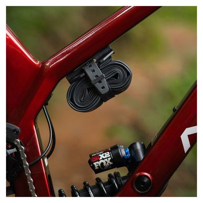 ONEUP-KIT. TUBE STRAP MOUNT