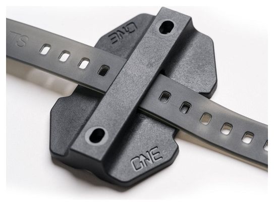 ONEUP-KIT. TUBE STRAP MOUNT