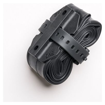 ONEUP-KIT. TUBE STRAP MOUNT