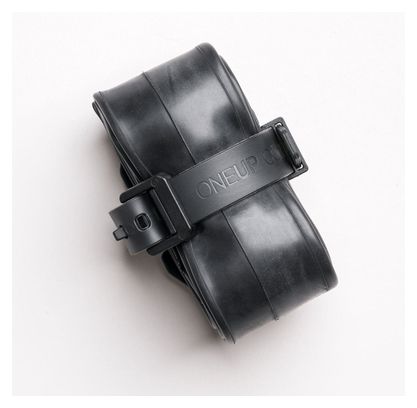 ONEUP-KIT. TUBE STRAP MOUNT