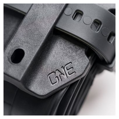 ONEUP-KIT. TUBE STRAP MOUNT