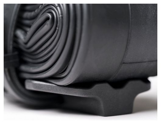 ONEUP-KIT. TUBE STRAP MOUNT