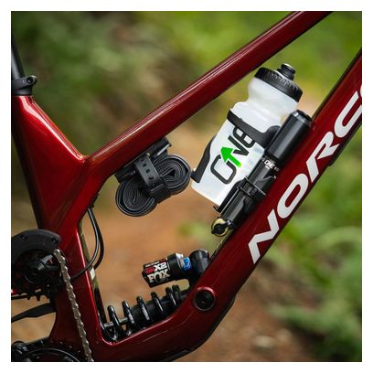 ONEUP-KIT. TUBE STRAP MOUNT