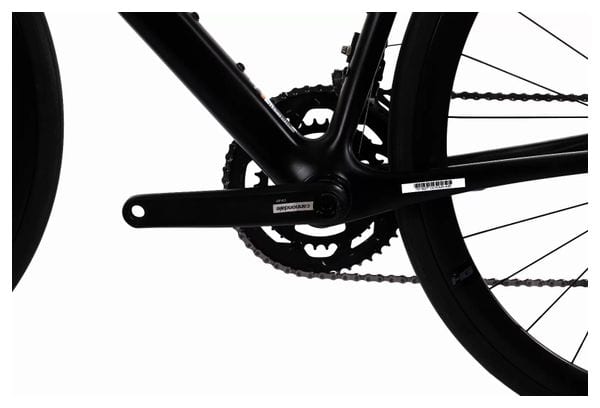 Produit reconditionné · Cannondale Super Six EVO Ultegra Disc 2020 / Vélo de route | Bon état