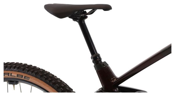 Produit reconditionné · Cube Stereo Hybrid 140 HPC Race XT / Vélo VTT électrique | Très bon état
