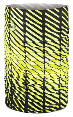 Original EcoStretch Tanner Lime Neck Warmer