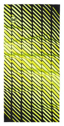 Original EcoStretch Tanner Lime Neck Warmer