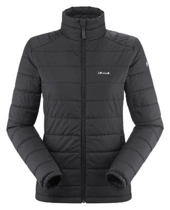 Doudoune Lafuma Alta Loft Noir Femme