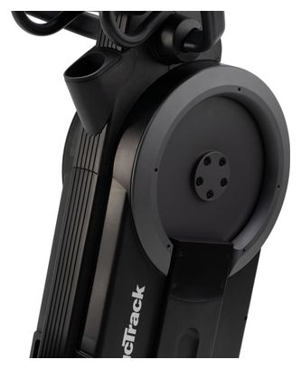 Vélo Elliptique Step Climber XL / Ecran tactile 16