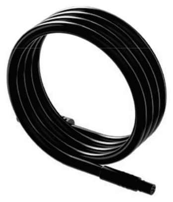 Cable de conexión Mahle HU (con puerto para accesorios)