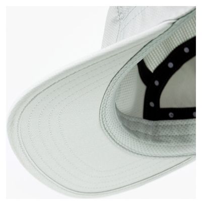 Casquette Ciele GOCap Classic Athletics Light Grey