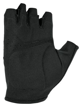 Nike Gym Essential FG 2.0 Black Women's Training Gloves