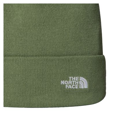 Gorra The North Face Norm Verde