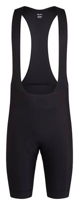 Rapha Core Black Bib Tight