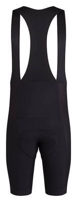 Rapha Core Black Bib Tight