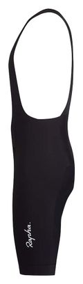 Rapha Core Black Bib Tight