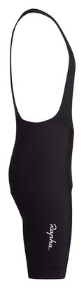 Rapha Core Black Bib Tight