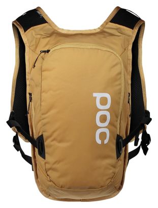 Poc Column VPD 8L Brown Backpack