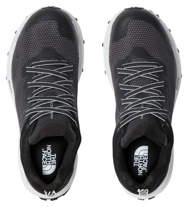 Chaussures de Randonnée The North Face Vectiv Fastpack FutureLight Gris Femme