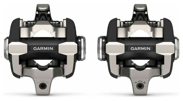 Kit conversion Garmin Rally xc