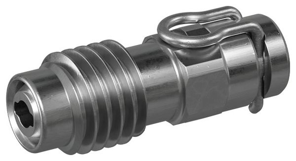 Valvola Magura ETT EASY LINK M9 Filettatura larga per freni  MT / MT C