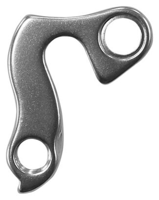 MARWI Derailleur Hanger GH-013 Avanti BH Lapierre PlanetX MSC Vario Kona