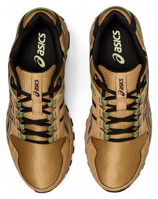 Chaussures de running Asics Gel-Citrek