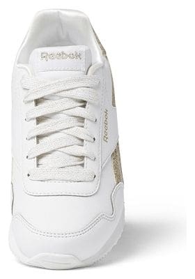 Chaussures de running fille Reebok