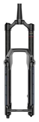 Forcella Rockshox Zeb Select 29'' Charger RC DebonAir+ | Boost 15x110mm | Offset 44 | Glossy Black 2023