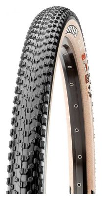 Maxxis Ikon 27.5 &#39;&#39; Tubeless Ready Flexible Dual Exo Protection 60 TPI Dark Tan Wall MTB Tire