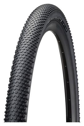 Pneu Gravel American Classic Aggregate 700 mm Tubeless Ready Souple Stage 5S Armor Rubberforce G