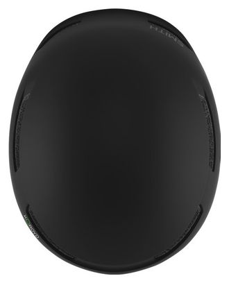 Smith Dispatch Mips Urban Helmet Black