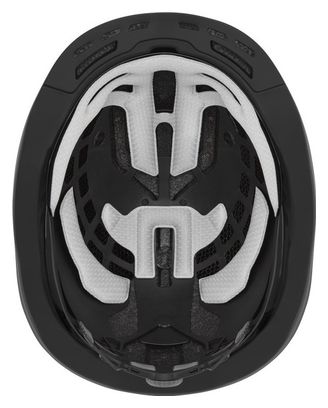Smith Dispatch Mips Urban Helmet Black