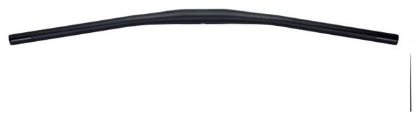 Cintre SIXPACK Vertic785 x Ø31.8 Rise 20mm 2020