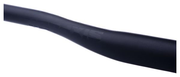 Cintre SIXPACK Vertic785 x Ø31.8 Rise 20mm 2020