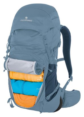 Ferrino Finisterre 28L Blue Women's Hiking Backpack