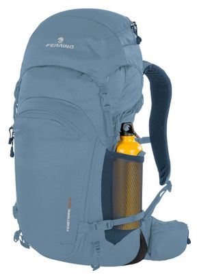 Ferrino Finisterre 28L Blue Women's Hiking Backpack