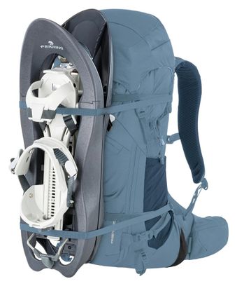 Ferrino Finisterre 28L Blue Women's Hiking Backpack