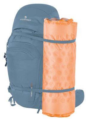 Ferrino Finisterre 28L Blue Women's Hiking Backpack