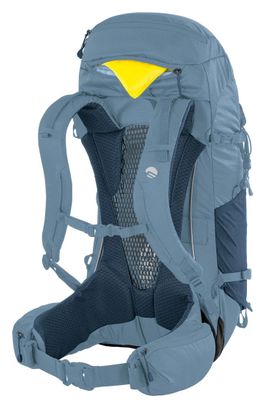 Ferrino Finisterre 28L Blue Women's Hiking Backpack