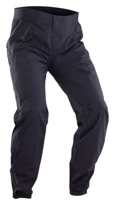 ION Shelter Lite 2.5L Bike Pants Black Unisex